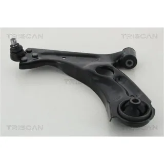 Triscan Querlenker vorne links Chevrolet Aveo
