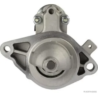 Jakoparts Starter Toyota Yaris P13 J5212134
