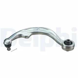 Delphi Querlenker vorne links Nissan 350z TC3835