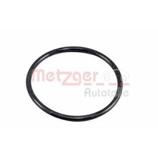 Metzger Dichtung Thermostat Mercedes 4010518