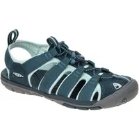 Keen 1022965 Sandalette