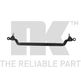 NK Spurstange BMW 5er E34 5001515