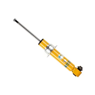 Bilstein Sto?d?mpfer B6 hinten BMW 6er F12 F13