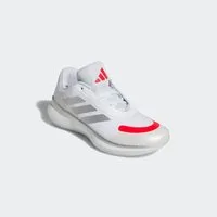 adidas Performance BASKETBALL LEGENDS LOW Basketballschuh