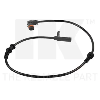 NK Raddrehzahlsensor vorne Mercedes C-Klasse W204 293356