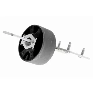 Vaico Querlenkerlager hinten Ford Volvo V25-0811