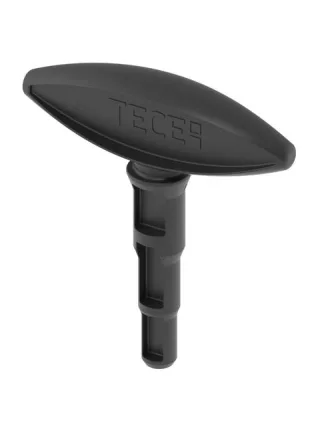 Tece flex Kalibrierer für TECEflex Mehrschichtverbundrohr, 720040 720040