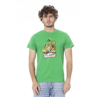 Jaguar Grafik T-Shirt Modell Ca24340