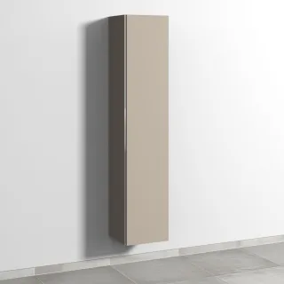 Variante
