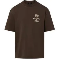 PEGADOR T-Shirt Gubbio