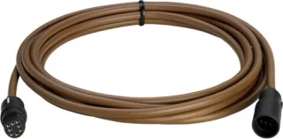 Viega Verlängerungskabel 6146.22, in 3000mm für Multiplex Trio E 668297