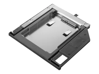 Lenovo Laufwerksschachtadapter | 0b47315 | für ThinkPad