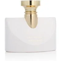 BVLGARI Eau de Parfum Splendida Patchouli Tentation