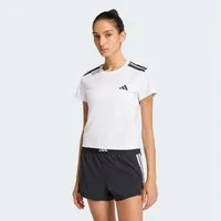 adidas Performance T-Shirt HYG TEE