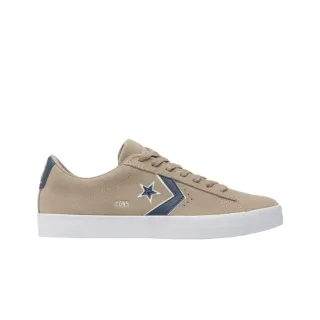 ZAP.FASHION MEN'S PL Vulc Pro BEIGE