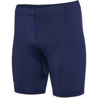hummel Leggings Hmlbl Essential Short Tights
