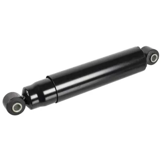 Febi Sto?d?mpfer hinten 174558