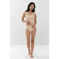 Mey Jazz-Pants Slips EMOTION (SPARPACK, Set) anschmiegsam, weich, hochwertig verarbeitet - im 3er SPARPACK