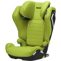 RECARO Autokindersitz Axion 1 Kindersitz (3-12 Jahre)