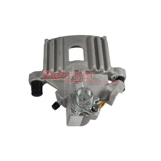 Metzger Bremssattel hinten rechts Mini R50 R53