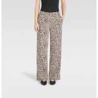 MAC Stoffhose CHIARA