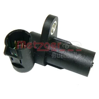 Metzger Impulsgeber f?r Kurbelwelle Mitsubishi Nissan Opel Renault Suzuki Volvo 1,9