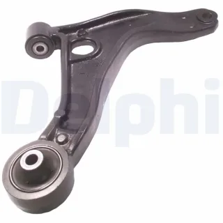 Delphi Querlenker vorne rechts Nissan Nv400 Opel Movano Renault Master 2,3