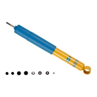 Bilstein Sto?d?mpfer B6 hinten Toyota 4
