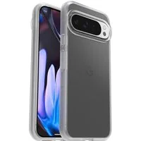 Otterbox Handyhülle React für Google Pixel 9 Pro XL, Backcover, Schutzhülle, Handyschutzhülle, Case, Schutzcase, stoßfest