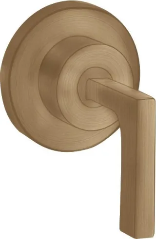 Hansgrohe Unterputzventil Axor Citterio 39960140