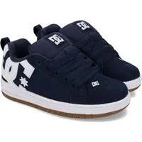 DC Shoes COURT GRAFFIK Sneaker