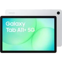 Samsung Galaxy Tab A11+ Tablet (11", Android, 5G)