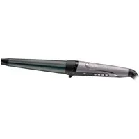 Remington Lockenstab PROluxe™ You CI98X8, Keramik-Beschichtung, Memory Funktion, 2 StyleAdapt™ Nutzerprofile