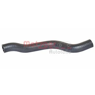 Metzger K?hlerschlauch Seat Toledo VW Golf Jetta