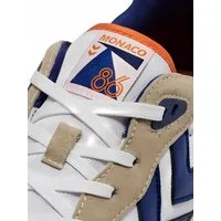 hummel Monaco 86 Ns Trainingsschuh