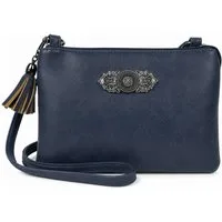 Trachtenland Umhängetasche Trachten Handtasche 'Sofia' - Dirndl Umhängetasche