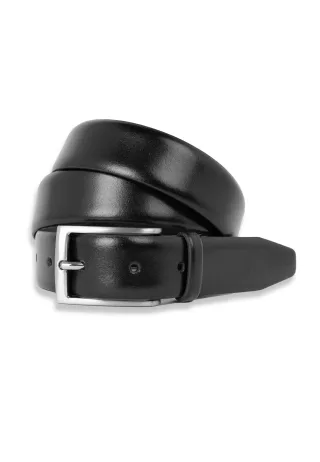 ROY ROBSON - Gürtel S-9286-93 S-93-09286-11808-00 black - Gr. - 115