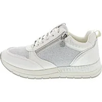 Tamaris Sneaker