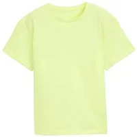 TOM TAILOR T-Shirt Oversize-Shirt, for Boys