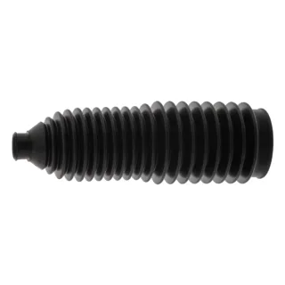 Febi Lenkmanschette Audi A4 A8 VW Passat 43647