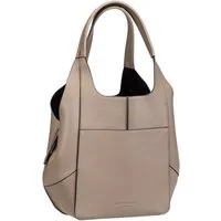 Liebeskind Berlin Handtasche Lilly M, Hobo Bags