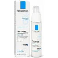 La Roche-Posay Gesichtsfluid Toleriane Dermallergo Fluid, 40 ml