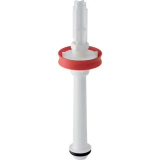 Geberit Kolbenfüllventil 241483001