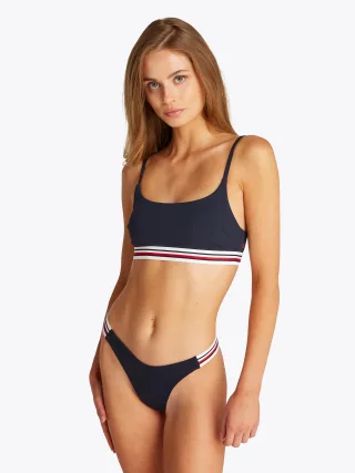 BRALETTE RP dark night navy - Gr. - XS