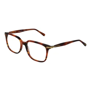 Scotch & Soda Brillenfassung SS4025 107 55