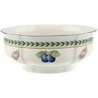 Villeroy & Boch Schüssel French Garden Ostergeschirr, Porzellan, 21 cm