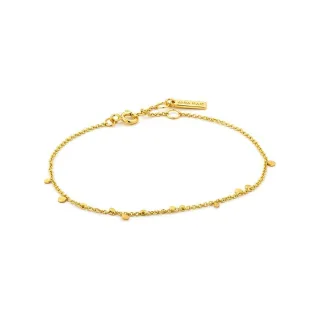 Ania Haie Armband B005-02G