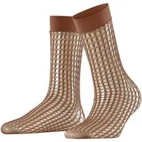 FALKE Funktionssocken FALKE Wicker Game Damen (1-Paar)
