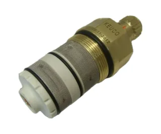 Keuco THM-Regelein.Ersatzteil ARM 50100 passend zu 52726, 50100000357 50100000357