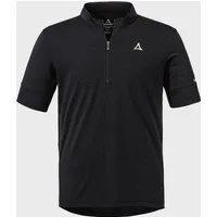 Schöffel Radtrikot CIRC Shirt Style Pinega MNS